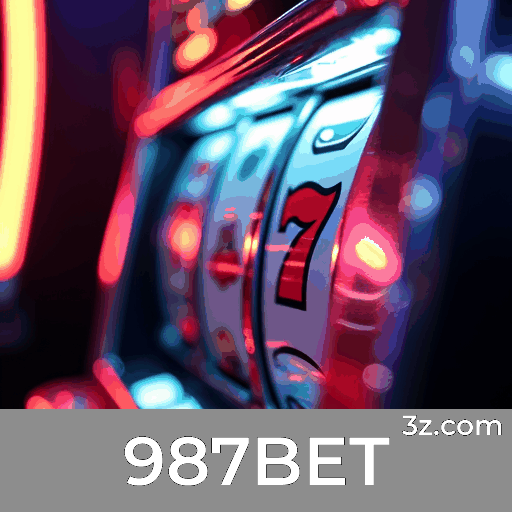 Jogos emocionantes no 987BET