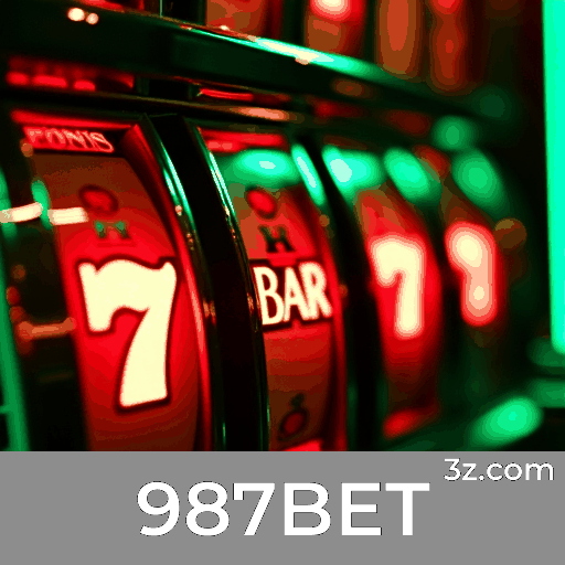 Jogos emocionantes no 987BET