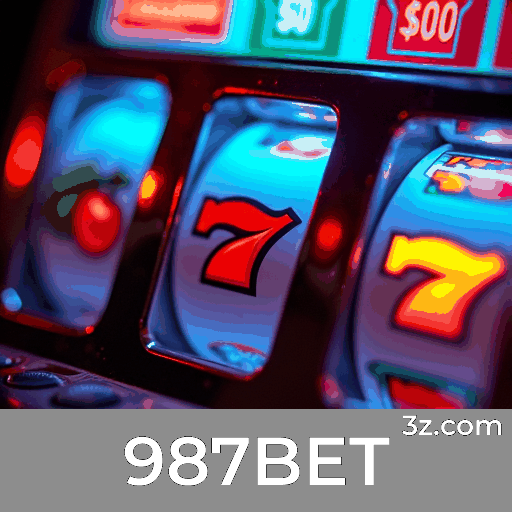 Jogos emocionantes no 987BET