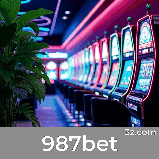 987bet