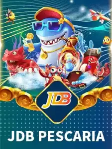 Jogos da 987BET – Diversão e Ganhos em Cada Clique