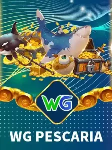 Jogos da 987BET – Diversão e Ganhos em Cada Clique