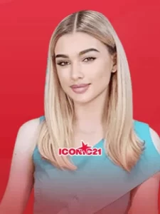 Jogos da 987BET – Diversão e Ganhos em Cada Clique