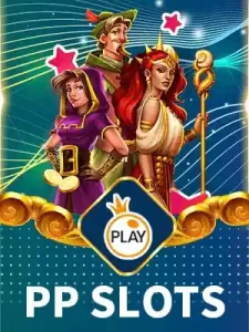 Jogos da 987BET – Diversão e Ganhos em Cada Clique
