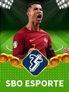 Jogos da 987BET – Diversão e Ganhos em Cada Clique