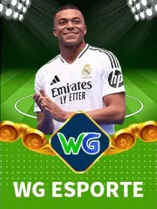 Jogos da 987BET – Diversão e Ganhos em Cada Clique